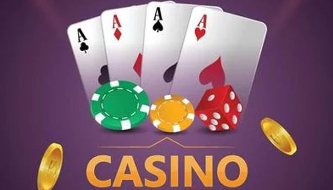 Pentingnya Memperhatikan Kualitas Agen Casino Online