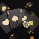 Kenali Langkah Raih Kemenangan Juid Poker Online