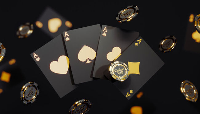 Kenali Langkah Raih Kemenangan Juid Poker Online